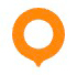OsmAnd Maps logo