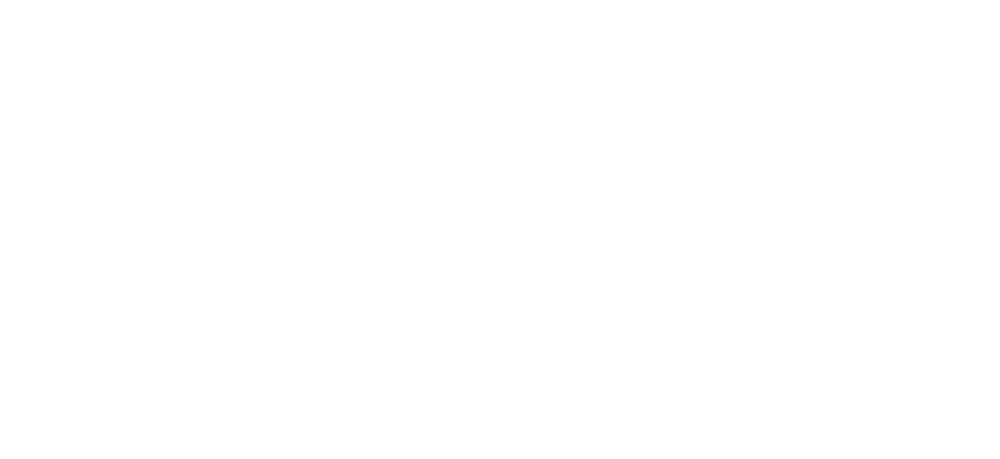 Ardennen.nl