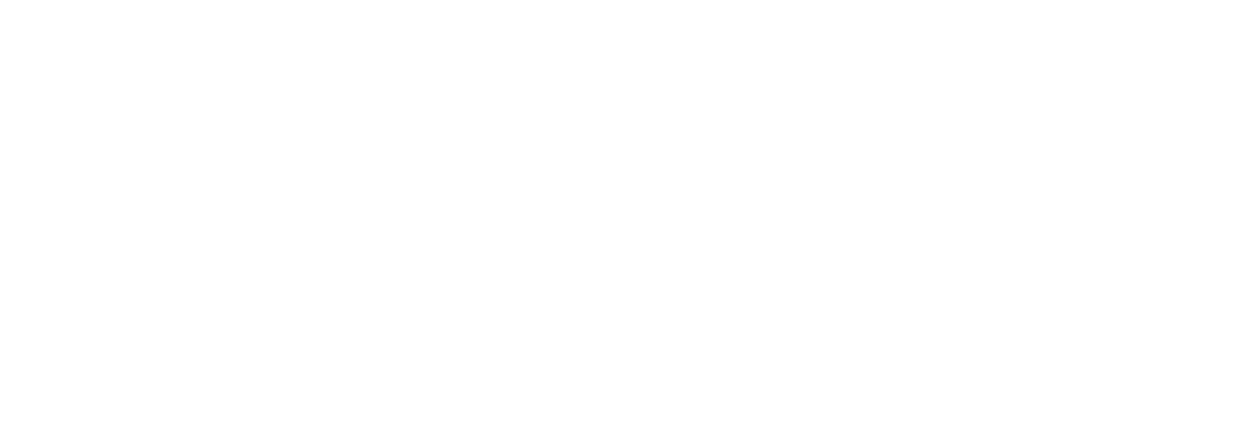 Belle Gite