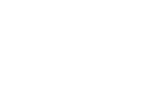 Visit Ardenne