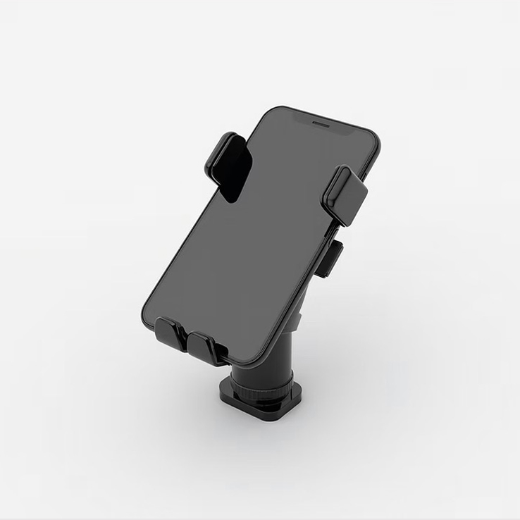 Verstelbare Telefoonhouder